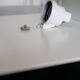 Staff Dieter Witte & Rolf Kruger wall lights