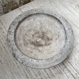 eternit planter basin