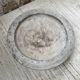 eternit planter basin
