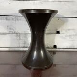 Tam Tam stool