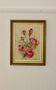 "roses" de sarby