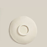 Malt crai L - Salad bowl