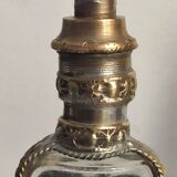2 vials