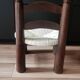 Chaise