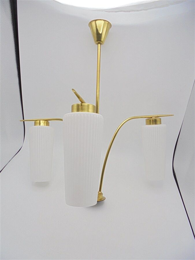 Lustre vintage
