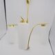 Lustre vintage