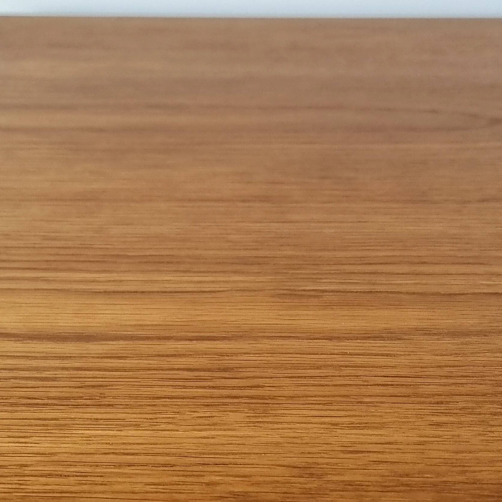 Enfilade Hans Wegner RY-26 rare in oak