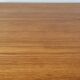 Enfilade Hans Wegner RY-26 rare in oak