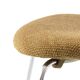 4 Early Fritz Hansen Series 7 chairs Arne Jacobsen 1950s/60s