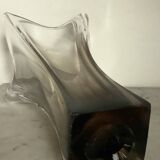 Murano vase from the 60s and 70s