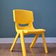 Children's chair