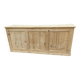 Store Counter