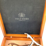 Sommelier Box