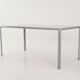 Montana furniture designer desk, 70s design