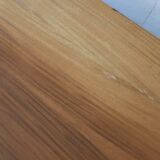 Large Scandinavian coffee table
