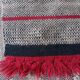 Handmade Berber rug