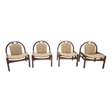 Baumann armchair model Argos