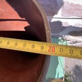 Umbrella stand