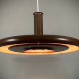 Fog & morup hanging lamp