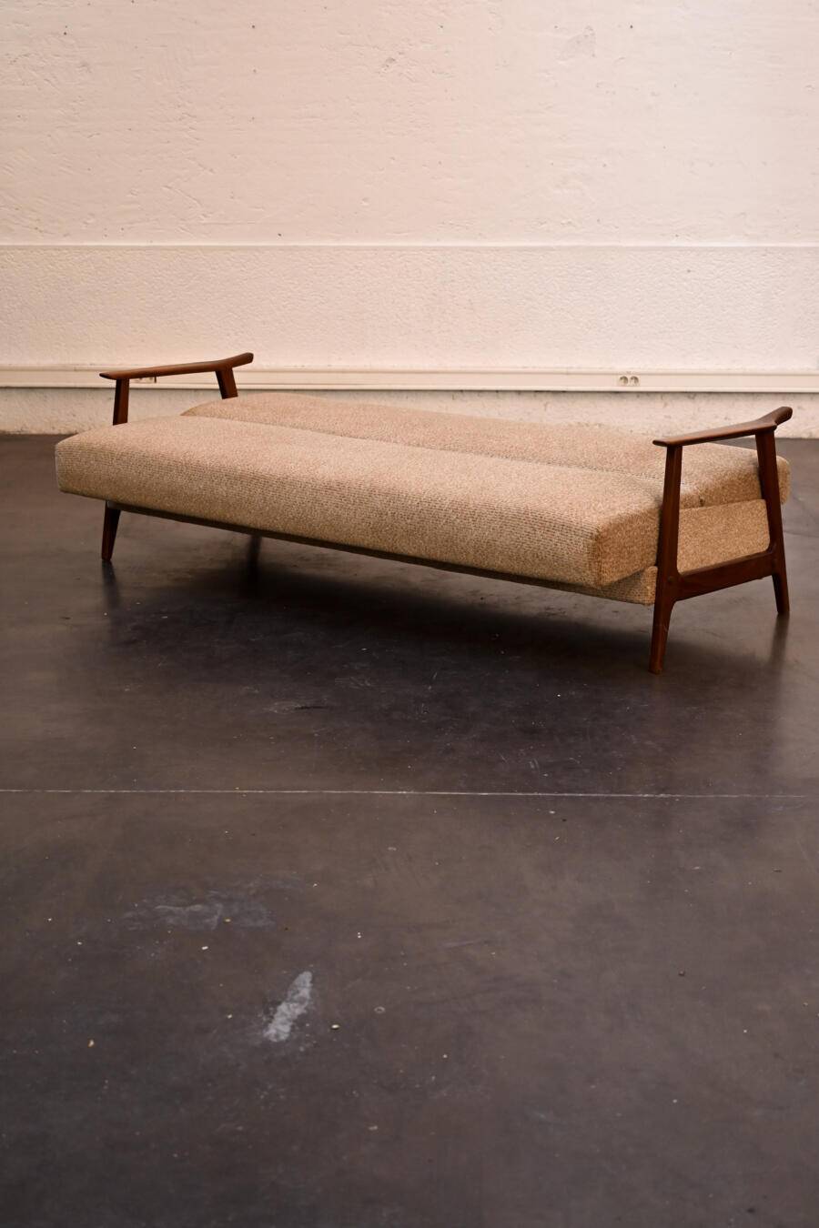 Daybed sofa