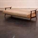 Daybed sofa