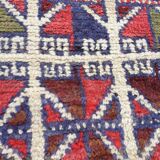 Tapis d'Orient