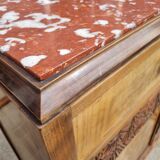 Art Deco buffet
