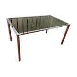 Mauro Lipparini Italy 70 office table