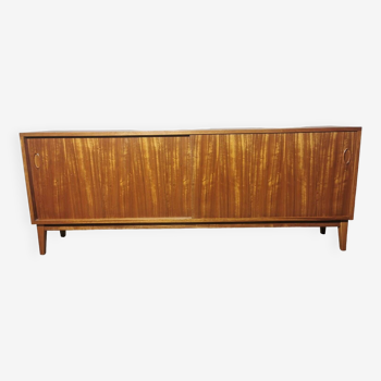 Sideboard by Georg Satink