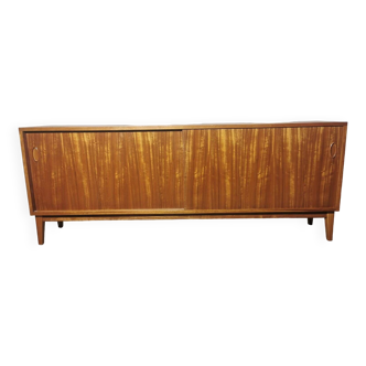 Sideboard by Georg Satink