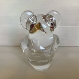 Empty pocket bears vannes le chatel