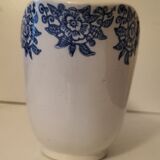 Old sauce boat Longwy