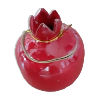 Armenian vase