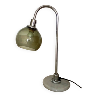 Vintage lamp