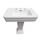 Sink