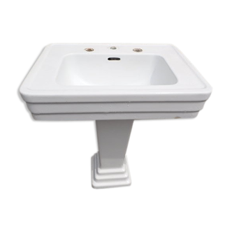 Sink