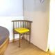 Chaise d’angle