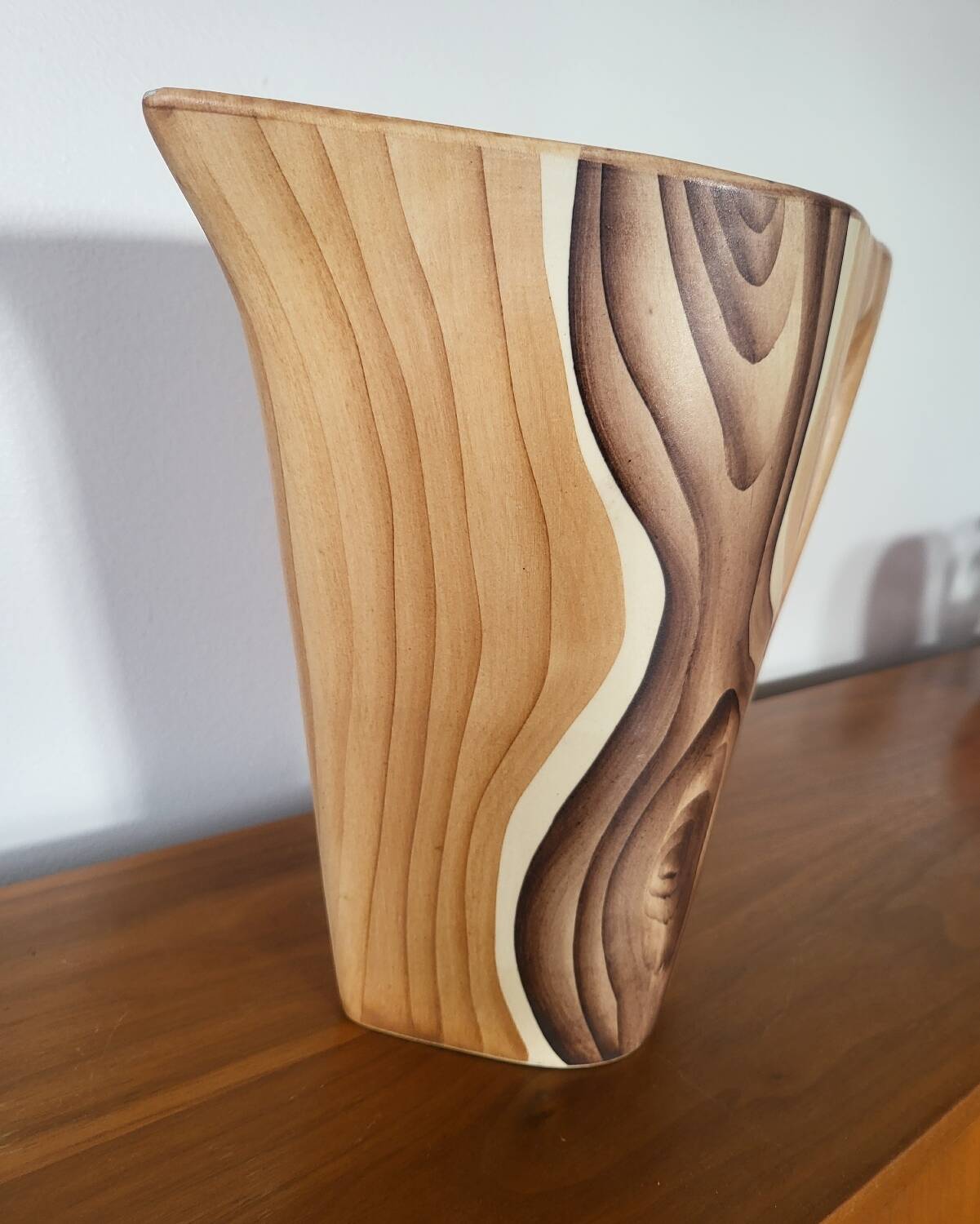 Carafe pichet Vallauris Grandjean Jourdan