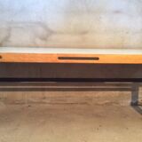 Marc Held Design 80 Table