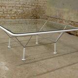Coffee table by Niels Bendtsen, Denmark, 1970