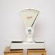 Old berkel delicatessen butcher's scale