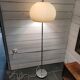 Lampadaire Champignon Des Années 70