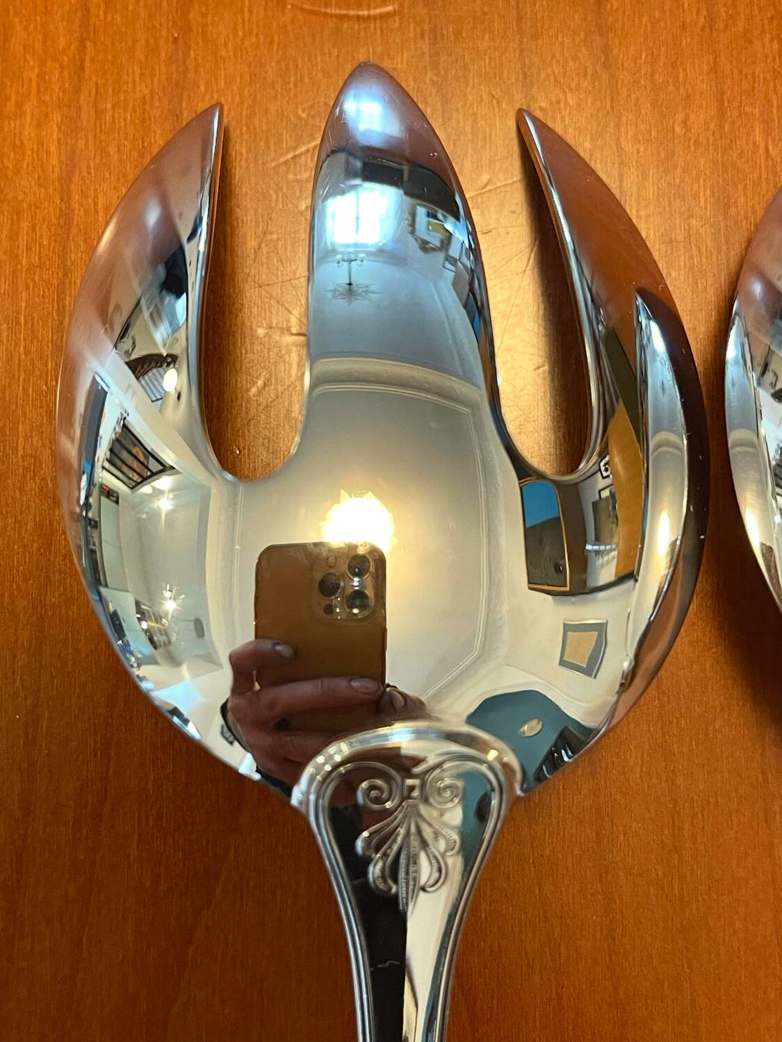 Christofle Malmaison