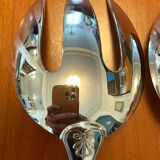 Christofle Malmaison