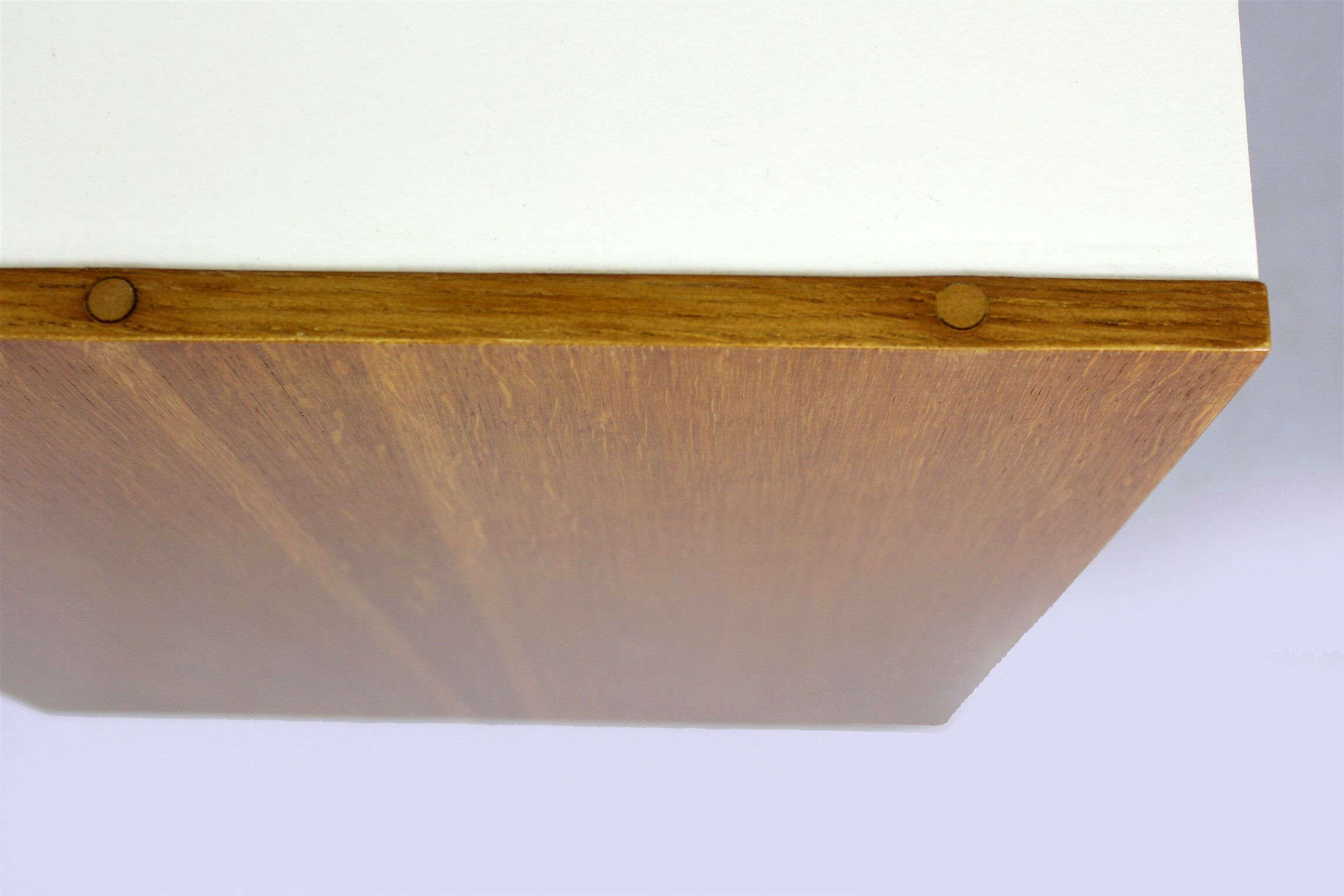 Buffet by Jiri Jiroutek for Interier Praha 1960