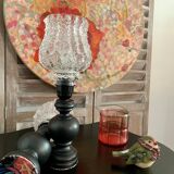 Table or bedside lamp