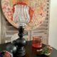 Table or bedside lamp