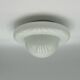 Ceiling or Wall Light Made in Italy