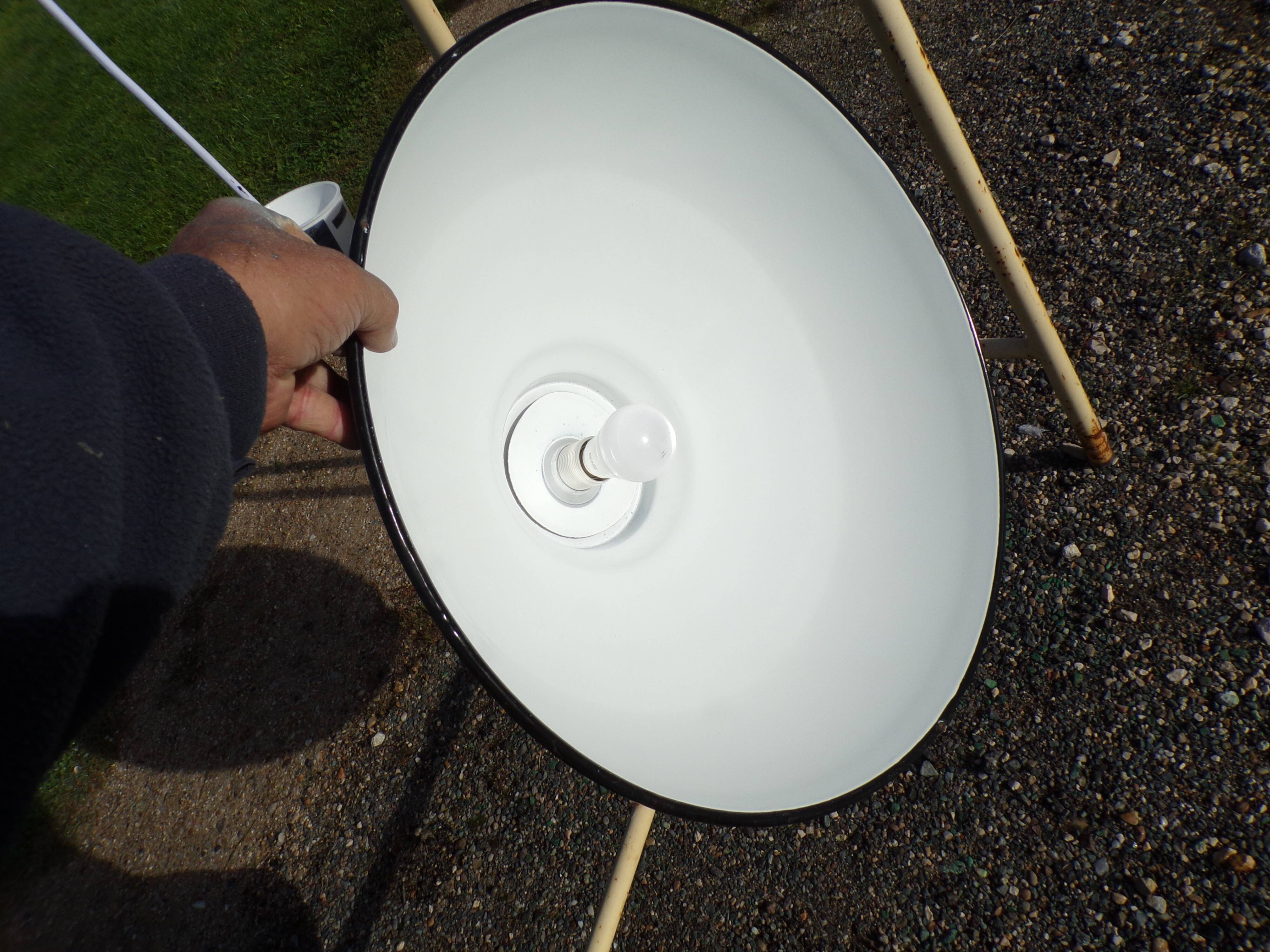 5 Mazda Philips industrial suspensions