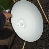 5 Mazda Philips industrial suspensions